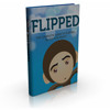 Thumbnail Flipped: Make Thousands Flipping Blogs